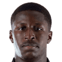 Amidou Doumbouya
