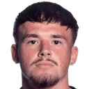 ديفيد ويدلارز