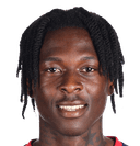 كيفين دي كاسترو