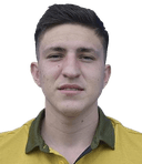 رافائيل فرنانديز