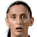 سارا ماليقي