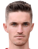 سورين ريدمان