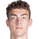 ماثياس ديلورجي-كنيبير