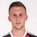 ألبانو غاشي