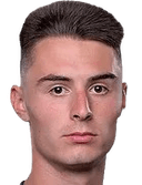 ستيبان أوغانيسيان