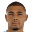 ديلان ناندين