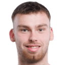 كيل بيرسمان