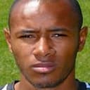 الكسندر كاردوسو