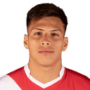 لاوتارو ناويل أوفاندو