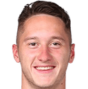 انطون ميرانشوك