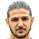 سيرهات زوبير كوروك