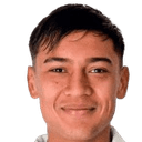 أنخيل ألمادا