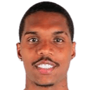 Wagner Zacarias de Araujo