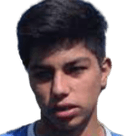 هـ. أوسوريو