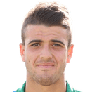 فابريزيو دانيس