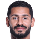 عبدالله الصالح