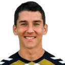 Fransisco Adriano Goncalves