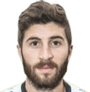 أليساندرو جولينوتشي