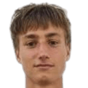 توبيا موجينتالي