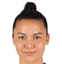 نيوس اوباش روساس