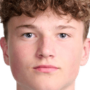 Elias Vullum Slørdal