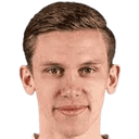 Jann Julian Benjaminsen