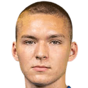 بارتول باريسيتش