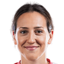 دينيسا فيسيلا