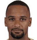 مارفين مارتينز