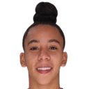 كاترين ويندي بونيلا