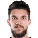 أليكساندرو بالوتا