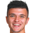 دينيس كريفوتسيوك