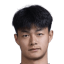 وانغ شياوفنغ