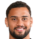 أندرسون, ثوني