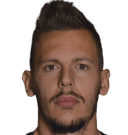 ماتيو غراندي