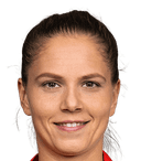 ديانا بارتوفيتشوفا