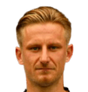 بايرون ويبستر