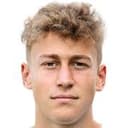 ديفيد جروزينجر