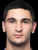 تيغران أفانيسيان