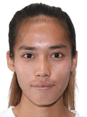 زون يو يا أو