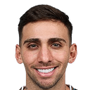 غوستافو موسكيتو