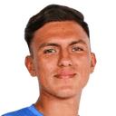 موريسيو خوسيه سارافيا