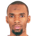 رافيدين عبدالله