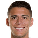 هيكتور مورينو