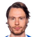 Filip Ottosson