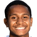 كلاوديو أوسوريو