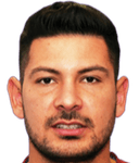 فالنتين ألكسندرو