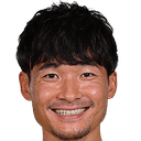 Kohei Kiyama