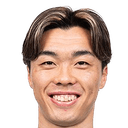 يوسوكي كيكوي