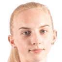 لييسا ميريسالو